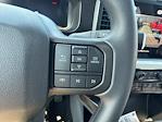 New 2025 Ford F-250 XLT Crew Cab 4x4 Pickup for sale #F4571 - photo 14