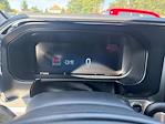 New 2025 Ford F-250 XLT Crew Cab 4x4 Pickup for sale #F4571 - photo 15