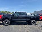New 2025 Ford F-250 XLT Crew Cab 4x4 Pickup for sale #F4571 - photo 3