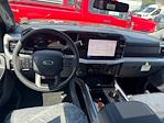 New 2025 Ford F-250 XLT Crew Cab 4WD Pickup for sale #F4571 - photo 20