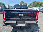 New 2025 Ford F-250 XLT Crew Cab 4x4 Pickup for sale #F4571 - photo 2