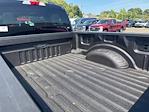 New 2025 Ford F-250 XLT Crew Cab 4x4 Pickup for sale #F4571 - photo 4