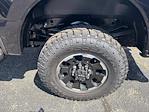 New 2025 Ford F-250 XLT Crew Cab 4x4 Pickup for sale #F4571 - photo 5