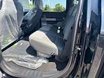 New 2025 Ford F-250 XLT Crew Cab 4x4 Pickup for sale #F4571 - photo 7