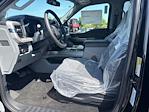 New 2025 Ford F-250 XLT Crew Cab 4x4 Pickup for sale #F4571 - photo 8