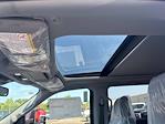 New 2025 Ford F-250 XLT Crew Cab 4x4 Pickup for sale #F4571 - photo 9