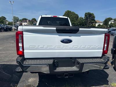 2025 Ford F-350 Super Cab SRW 4x4 Pickup for sale #F4572 - photo 2