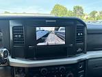 2025 Ford F-350 Super Cab SRW 4x4 Pickup for sale #F4572 - photo 10