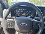2025 Ford F-350 Super Cab SRW 4x4 Pickup for sale #F4572 - photo 11