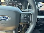 2025 Ford F-350 Super Cab SRW 4x4 Pickup for sale #F4572 - photo 12