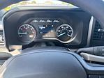 2025 Ford F-350 Super Cab SRW 4x4 Pickup for sale #F4572 - photo 13
