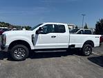 2025 Ford F-350 Super Cab SRW 4x4 Pickup for sale #F4572 - photo 3