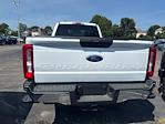 2025 Ford F-350 Super Cab SRW 4x4 Pickup for sale #F4572 - photo 2