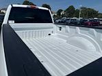 2025 Ford F-350 Super Cab SRW 4x4 Pickup for sale #F4572 - photo 4