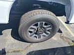 2025 Ford F-350 Super Cab SRW 4x4 Pickup for sale #F4572 - photo 5