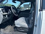 2025 Ford F-350 Super Cab SRW 4x4 Pickup for sale #F4572 - photo 6