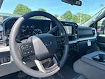 2025 Ford F-350 Super Cab SRW 4x4 Pickup for sale #F4572 - photo 7
