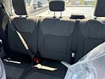 2025 Ford F-350 Super Cab SRW 4x4 Pickup for sale #F4572 - photo 8