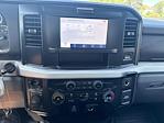 2025 Ford F-350 Super Cab SRW 4x4 Pickup for sale #F4572 - photo 9