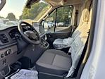 2025 Ford Transit 350 RWD Service Utility Van for sale #F4573 - photo 9