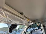 2025 Ford Transit 350 RWD Service Utility Van for sale #F4573 - photo 10