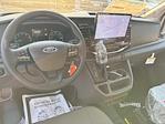 2025 Ford Transit 350 RWD Service Utility Van for sale #F4573 - photo 11