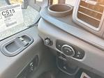 2025 Ford Transit 350 RWD Service Utility Van for sale #F4573 - photo 13
