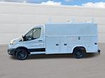2025 Ford Transit 350 RWD Service Utility Van for sale #F4573 - photo 1