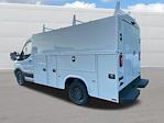 2025 Ford Transit 350 RWD Service Utility Van for sale #F4573 - photo 2