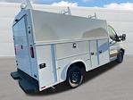 2025 Ford Transit 350 RWD Service Utility Van for sale #F4573 - photo 3