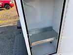 2025 Ford Transit 350 RWD Service Utility Van for sale #F4573 - photo 4