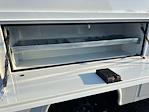 2025 Ford Transit 350 RWD Service Utility Van for sale #F4573 - photo 5