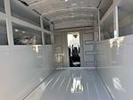 2025 Ford Transit 350 RWD Service Utility Van for sale #F4573 - photo 6