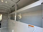 2025 Ford Transit 350 RWD Service Utility Van for sale #F4573 - photo 8