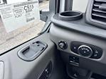 2025 Ford Transit 350 RWD Service Utility Van for sale #F4574 - photo 14