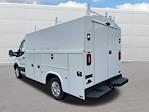 2025 Ford Transit 350 RWD Service Utility Van for sale #F4574 - photo 2