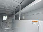 2025 Ford Transit 350 RWD Service Utility Van for sale #F4574 - photo 8