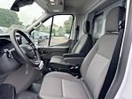 2025 Ford Transit 350 RWD Service Utility Van for sale #F4574 - photo 9