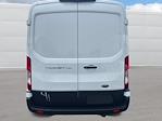 New 2025 Ford Transit 250 Medium Roof Empty Cargo Van for sale #F4576 - photo 3