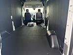 New 2025 Ford Transit 250 Medium Roof Empty Cargo Van for sale #F4576 - photo 4