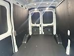 New 2025 Ford Transit 250 Medium Roof Empty Cargo Van for sale #F4576 - photo 9