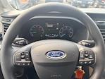New 2025 Ford Transit 250 Medium Roof Empty Cargo Van for sale #F4576 - photo 13