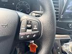 New 2025 Ford Transit 250 Medium Roof Empty Cargo Van for sale #F4576 - photo 15