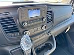 2025 Ford Transit 250 Low Roof RWD Empty Cargo Van for sale #F4582 - photo 10