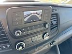2025 Ford Transit 250 Low Roof RWD Empty Cargo Van for sale #F4582 - photo 12