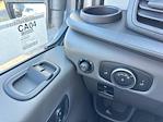2025 Ford Transit 250 Low Roof RWD Empty Cargo Van for sale #F4582 - photo 17