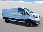 2025 Ford Transit 250 Low Roof RWD Empty Cargo Van for sale #F4582 - photo 3