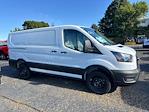 New 2025 Ford Transit 250 Low Roof Empty Cargo Van for sale #F4582 - photo 22
