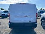 New 2025 Ford Transit 250 Low Roof Empty Cargo Van for sale #F4582 - photo 23