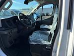 New 2025 Ford Transit 250 Low Roof Empty Cargo Van for sale #F4582 - photo 25